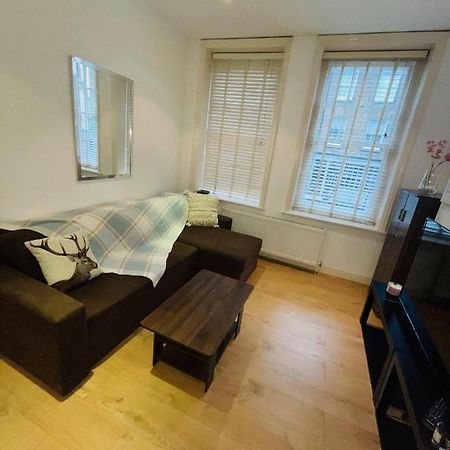 Amazing 2 Bedroom Apartment London Ngoại thất bức ảnh